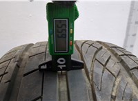  Шина 275/45 R20 Land Rover Range Rover 3 (LM) 2002-2012 20504696 #8