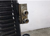 55038003AG Радиатор кондиционера Dodge Durango 2010-2013 20504700 #9
