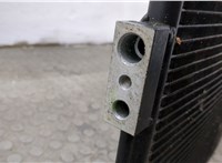 55038003AG Радиатор кондиционера Dodge Durango 2010-2013 20504700 #10