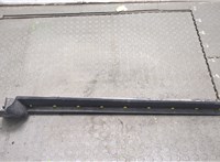 84713653 Накладка на порог Chevrolet Equinox 2017-2021 20504701 #1