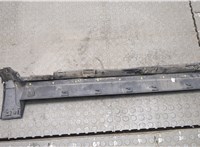 84713653 Накладка на порог Chevrolet Equinox 2017-2021 20504701 #2