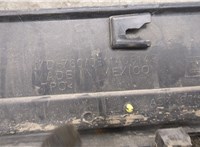 84713653 Накладка на порог Chevrolet Equinox 2017-2021 20504701 #3