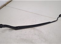 8521142210 Щеткодержатель Toyota Venza 2020- 20504703 #1