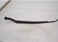 8521142210 Щеткодержатель Toyota Venza 2020- 20504703 #2