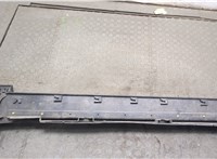 84713654 Накладка на порог Chevrolet Equinox 2017-2021 20504706 #2