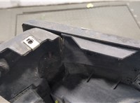 84713654 Накладка на порог Chevrolet Equinox 2017-2021 20504706 #4