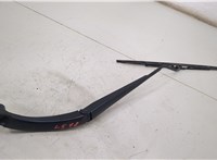 23299103 Щеткодержатель GMC Acadia 2019-2025 20504710 #1