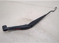84934481 Щеткодержатель GMC Acadia 2019-2025 20504711 #1
