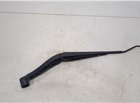 84934481 Щеткодержатель GMC Acadia 2019-2025 20504711 #2