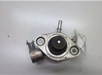  ТНВД KIA Optima 3 2010-2015 20504713 #1