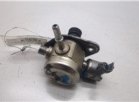  ТНВД KIA Optima 3 2010-2015 20504713 #4