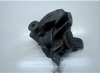  Подушка крепления двигателя KIA Optima 3 2010-2015 20504714 #1