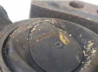  Подушка крепления двигателя KIA Optima 3 2010-2015 20504714 #2