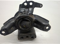  Подушка крепления двигателя KIA Optima 3 2010-2015 20504714 #3