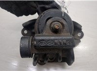  Подушка крепления двигателя KIA Optima 3 2010-2015 20504714 #4