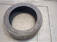  Шина 275/40 R20 BMW X5 E70 2006-2013 20504715 #1