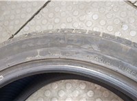  Шина 275/40 R20 BMW X5 E70 2006-2013 20504715 #2
