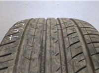  Шина 275/40 R20 BMW X5 E70 2006-2013 20504715 #5