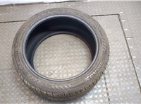  Шина 275/40 R20 BMW X5 E70 2006-2013 20504715 #7