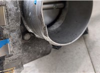  Коллектор впускной KIA Optima 3 2010-2015 20504717 #3