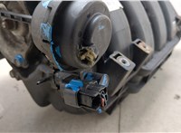  Коллектор впускной KIA Optima 3 2010-2015 20504717 #4