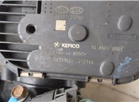  Коллектор впускной KIA Optima 3 2010-2015 20504717 #6