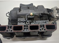  Коллектор впускной KIA Optima 3 2010-2015 20504717 #1
