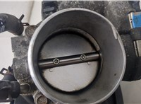  Коллектор впускной KIA Optima 3 2010-2015 20504717 #2