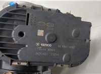  Коллектор впускной KIA Optima 3 2010-2015 20504717 #4
