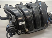  Коллектор впускной KIA Optima 3 2010-2015 20504717 #6