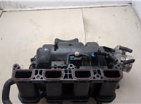  Коллектор впускной KIA Optima 3 2010-2015 20504717 #14