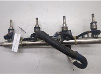 353102G710, 353402G700 Форсунка топливная KIA Optima 3 2010-2015 20504718 #1