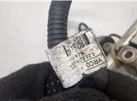 353102G710, 353402G700 Форсунка топливная KIA Optima 3 2010-2015 20504718 #2