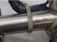 353102G710, 353402G700 Форсунка топливная KIA Optima 3 2010-2015 20504718 #3