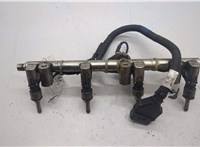 353102G710, 353402G700 Форсунка топливная KIA Optima 3 2010-2015 20504718 #4
