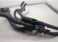  Корпус термостата KIA Optima 3 2010-2015 20504720 #1