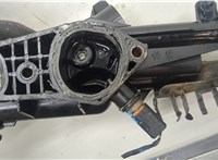  Корпус термостата KIA Optima 3 2010-2015 20504720 #2