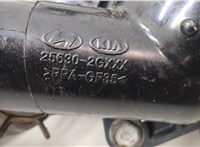  Корпус термостата KIA Optima 3 2010-2015 20504720 #3