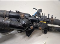  Корпус термостата KIA Optima 3 2010-2015 20504720 #4