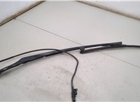 32219078 Щеткодержатель Volvo S90 2016-2020 20504721 #1