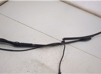 32219078 Щеткодержатель Volvo S90 2016-2020 20504721 #2
