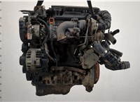  Двигатель (ДВС) Peugeot Bipper 2009- 20504722 #3
