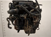  Двигатель (ДВС) Peugeot Bipper 2009- 20504722 #4
