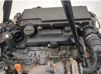  Двигатель (ДВС) Peugeot Bipper 2009- 20504722 #5