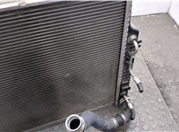  Радиатор охлаждения двигателя Mercedes GL X164 2006-2012 20504723 #7