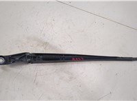 852210T010 Щеткодержатель Toyota Venza 2008-2017 20504726 #1