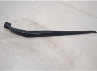 852210T010 Щеткодержатель Toyota Venza 2008-2017 20504726 #2