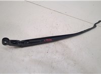 852110T010 Щеткодержатель Toyota Venza 2008-2017 20504727 #1