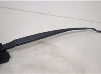 852110T010 Щеткодержатель Toyota Venza 2008-2017 20504727 #2