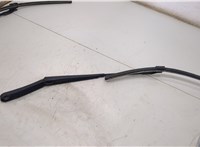 Щеткодержатель BMW X3 F25 2010-2017 20504728 #2